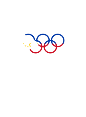 https://s3.us-west-1.wasabisys.com/ecart-content/dotkansas.com/overlays/366/449/36644933.png img