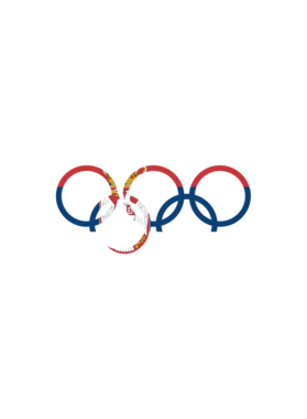 https://s3.us-west-1.wasabisys.com/ecart-content/dotkansas.com/overlays/366/449/36644958.png img