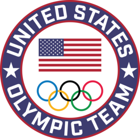 https://s3.us-west-1.wasabisys.com/ecart-content/dotkansas.com/overlays/366/454/36645424.png img