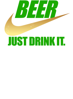 https://s3.us-west-1.wasabisys.com/ecart-content/dotkansas.com/overlays/366/457/36645752.png img
