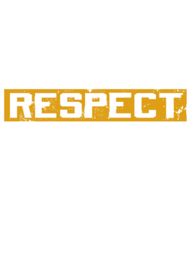 https://s3.us-west-1.wasabisys.com/ecart-content/dotkansas.com/overlays/366/458/36645834.png img