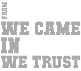 https://s3.us-west-1.wasabisys.com/ecart-content/dotkansas.com/overlays/366/458/36645843.png img