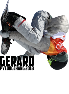 https://s3.us-west-1.wasabisys.com/ecart-content/dotkansas.com/overlays/366/460/36646050.png img