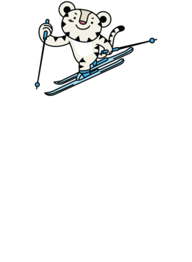 https://s3.us-west-1.wasabisys.com/ecart-content/dotkansas.com/overlays/366/460/36646097.png img