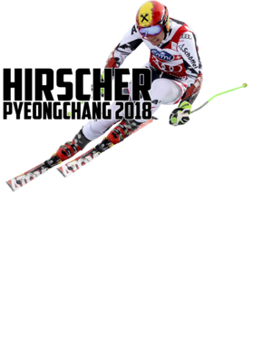 https://s3.us-west-1.wasabisys.com/ecart-content/dotkansas.com/overlays/366/461/36646160.png img