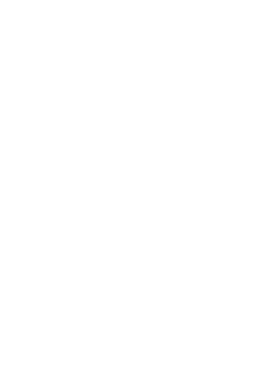 https://s3.us-west-1.wasabisys.com/ecart-content/dotkansas.com/overlays/366/462/36646262.png img