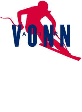 https://s3.us-west-1.wasabisys.com/ecart-content/dotkansas.com/overlays/366/462/36646271.png img
