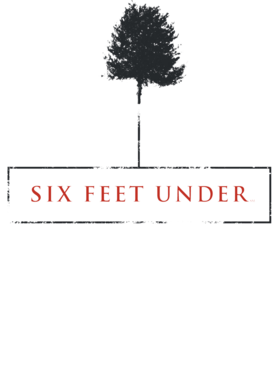 https://s3.us-west-1.wasabisys.com/ecart-content/dotkansas.com/overlays/366/463/36646334.png img