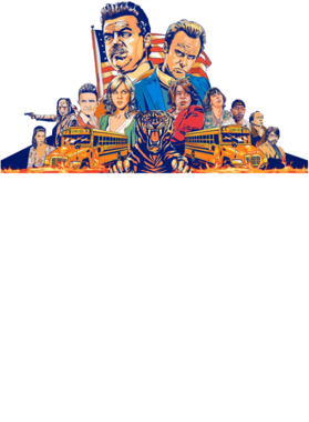 https://s3.us-west-1.wasabisys.com/ecart-content/dotkansas.com/overlays/366/464/36646401.png img