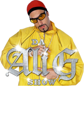 https://s3.us-west-1.wasabisys.com/ecart-content/dotkansas.com/overlays/366/465/36646507.png img