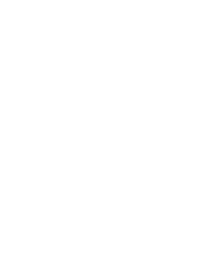 https://s3.us-west-1.wasabisys.com/ecart-content/dotkansas.com/overlays/366/465/36646527.png img