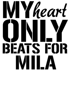 https://s3.us-west-1.wasabisys.com/ecart-content/dotkansas.com/overlays/366/465/36646535.png img