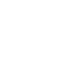 https://s3.us-west-1.wasabisys.com/ecart-content/dotkansas.com/overlays/366/465/36646544.png img