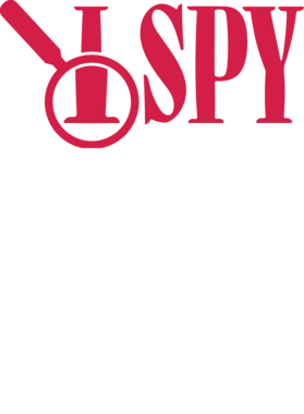 https://s3.us-west-1.wasabisys.com/ecart-content/dotkansas.com/overlays/366/466/36646611.png img
