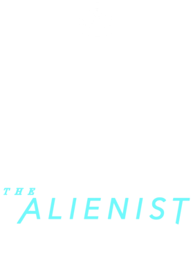 https://s3.us-west-1.wasabisys.com/ecart-content/dotkansas.com/overlays/366/466/36646672.png img