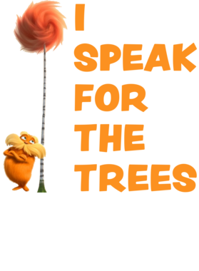 https://s3.us-west-1.wasabisys.com/ecart-content/dotkansas.com/overlays/366/466/36646681.png img