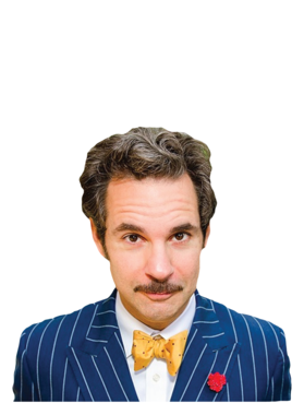 https://s3.us-west-1.wasabisys.com/ecart-content/dotkansas.com/overlays/366/467/36646738.png img