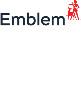 https://s3.us-west-1.wasabisys.com/ecart-content/dotkansas.com/overlays/366/467/36646788.png img