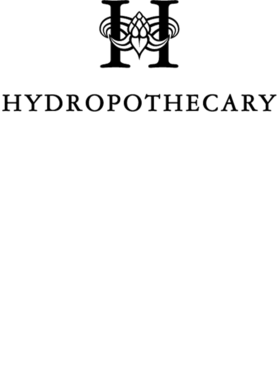 https://s3.us-west-1.wasabisys.com/ecart-content/dotkansas.com/overlays/366/468/36646803.png img