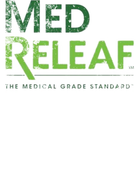 https://s3.us-west-1.wasabisys.com/ecart-content/dotkansas.com/overlays/366/468/36646849.png img