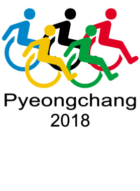 https://s3.us-west-1.wasabisys.com/ecart-content/dotkansas.com/overlays/366/468/36646859.png img
