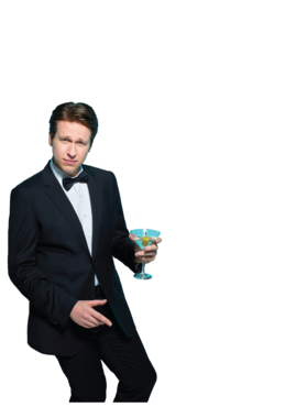 https://s3.us-west-1.wasabisys.com/ecart-content/dotkansas.com/overlays/366/468/36646874.png img