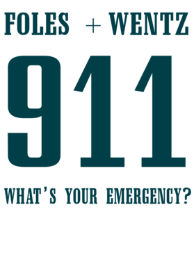 https://s3.us-west-1.wasabisys.com/ecart-content/dotkansas.com/overlays/366/468/36646879.png img