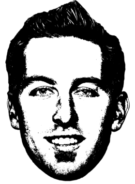 https://s3.us-west-1.wasabisys.com/ecart-content/dotkansas.com/overlays/366/473/36647385.png img