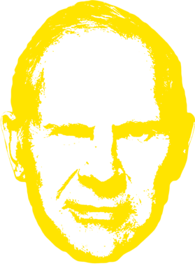 https://s3.us-west-1.wasabisys.com/ecart-content/dotkansas.com/overlays/366/474/36647403.png img