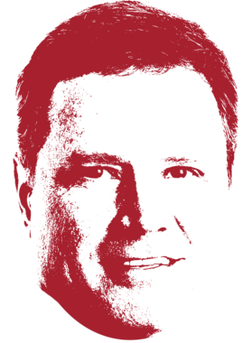 https://s3.us-west-1.wasabisys.com/ecart-content/dotkansas.com/overlays/366/474/36647412.png img