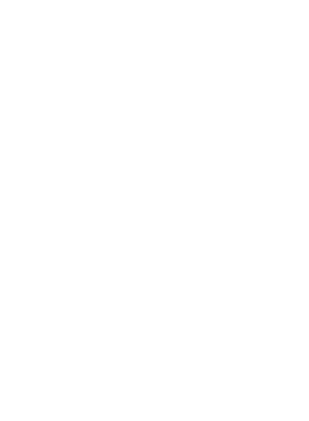 https://s3.us-west-1.wasabisys.com/ecart-content/dotkansas.com/overlays/366/474/36647421.png img