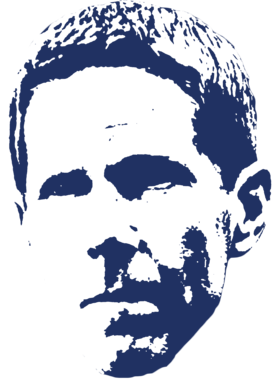 https://s3.us-west-1.wasabisys.com/ecart-content/dotkansas.com/overlays/366/474/36647447.png img