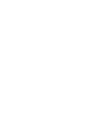 https://s3.us-west-1.wasabisys.com/ecart-content/dotkansas.com/overlays/366/474/36647474.png img