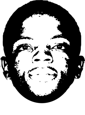 https://s3.us-west-1.wasabisys.com/ecart-content/dotkansas.com/overlays/366/476/36647686.png img