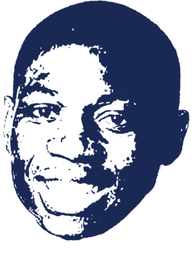 https://s3.us-west-1.wasabisys.com/ecart-content/dotkansas.com/overlays/366/476/36647695.png img