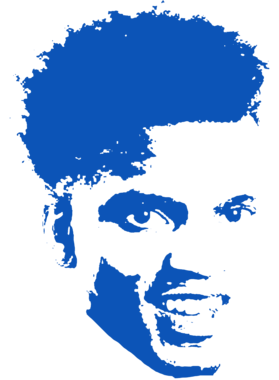 https://s3.us-west-1.wasabisys.com/ecart-content/dotkansas.com/overlays/366/477/36647704.png img