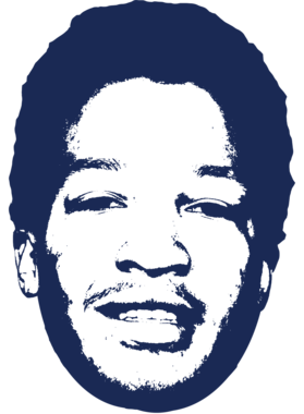 https://s3.us-west-1.wasabisys.com/ecart-content/dotkansas.com/overlays/366/477/36647713.png img