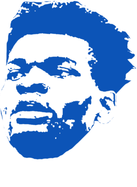 https://s3.us-west-1.wasabisys.com/ecart-content/dotkansas.com/overlays/366/477/36647748.png img