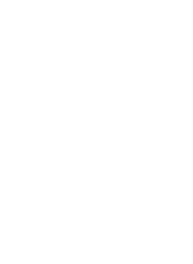 https://s3.us-west-1.wasabisys.com/ecart-content/dotkansas.com/overlays/366/479/36647967.png img