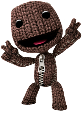 https://s3.us-west-1.wasabisys.com/ecart-content/dotkansas.com/overlays/366/480/36648085.png img