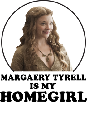 https://s3.us-west-1.wasabisys.com/ecart-content/dotkansas.com/overlays/366/481/36648123.png img