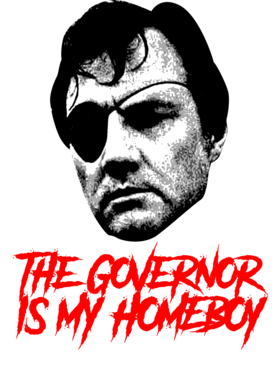 https://s3.us-west-1.wasabisys.com/ecart-content/dotkansas.com/overlays/366/482/36648234.png img