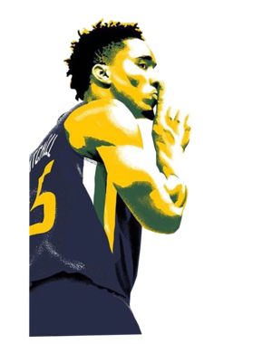 https://s3.us-west-1.wasabisys.com/ecart-content/dotkansas.com/overlays/366/485/36648531.png img