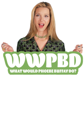 https://s3.us-west-1.wasabisys.com/ecart-content/dotkansas.com/overlays/366/485/36648540.png img