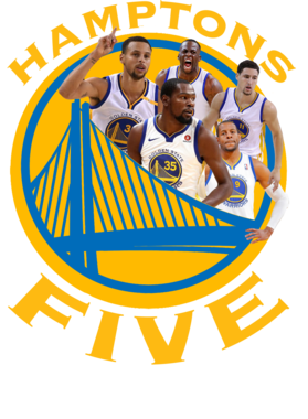 https://s3.us-west-1.wasabisys.com/ecart-content/dotkansas.com/overlays/366/488/36648817.png img