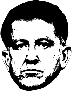 https://s3.us-west-1.wasabisys.com/ecart-content/dotkansas.com/overlays/366/493/36649322.png img