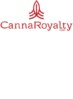 https://s3.us-west-1.wasabisys.com/ecart-content/dotkansas.com/overlays/366/493/36649385.png img