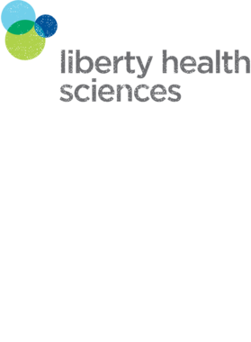 https://s3.us-west-1.wasabisys.com/ecart-content/dotkansas.com/overlays/366/494/36649403.png img