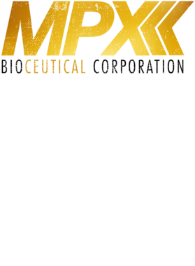 https://s3.us-west-1.wasabisys.com/ecart-content/dotkansas.com/overlays/366/494/36649412.png img