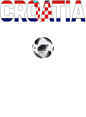 https://s3.us-west-1.wasabisys.com/ecart-content/dotkansas.com/overlays/366/496/36649614.png img